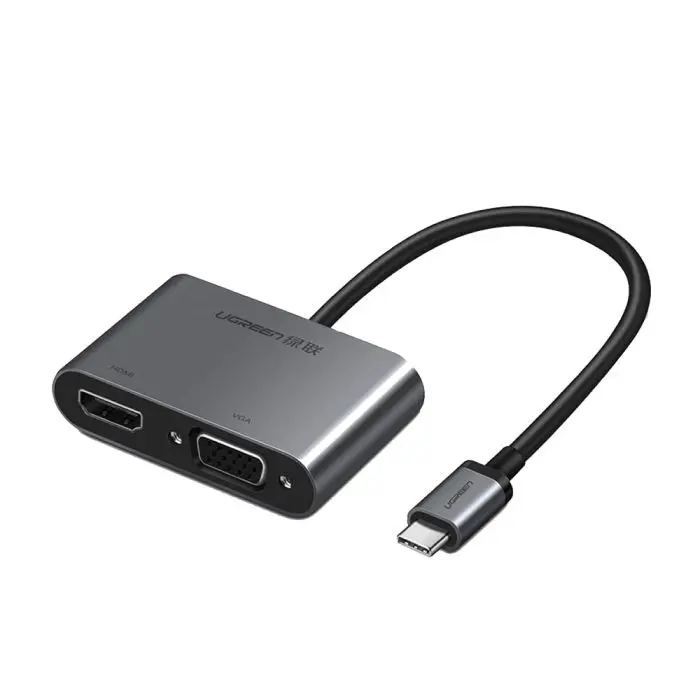 ugreen-usb-c-to-hdmi-and-vga-pd-adapter-gray-box-4713-e0013803.webp