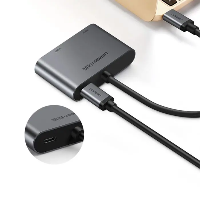 ugreen-usb-c-to-hdmi-and-vga-pd-adapter-gray-box-99002-e0013803.webp