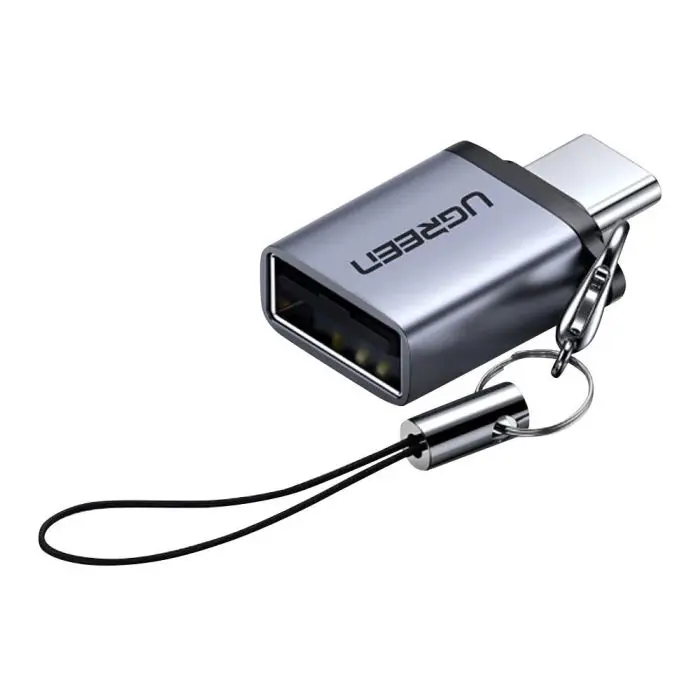ugreen-usb-c-to-usb-a-30-adapter-with-cord-box-96663-e0013781.webp