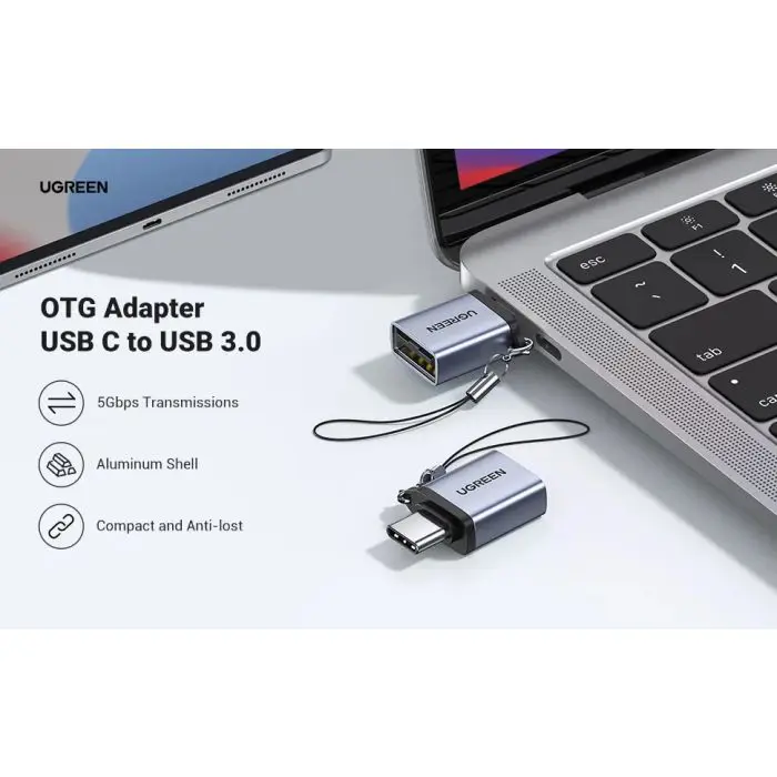 ugreen-usb-c-to-usb-a-30-adapter-with-cord-box-97006-e0013781.webp