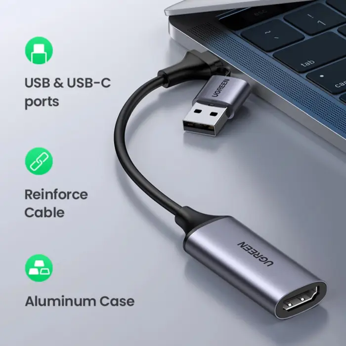 ugreen-usb-ca-na-hdmi-video-capture-card-17583-58717.webp