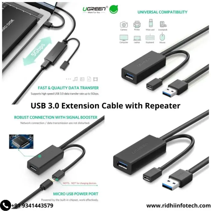 ugreen-usb-extension-with-power-supply-10m-17497-e0013584.webp