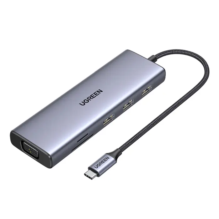 ugreen-usb-hub-9-in1-usb-c-na-hdmi-4k-60-vga-usb-c-pd-100w-3-98508-67721.webp