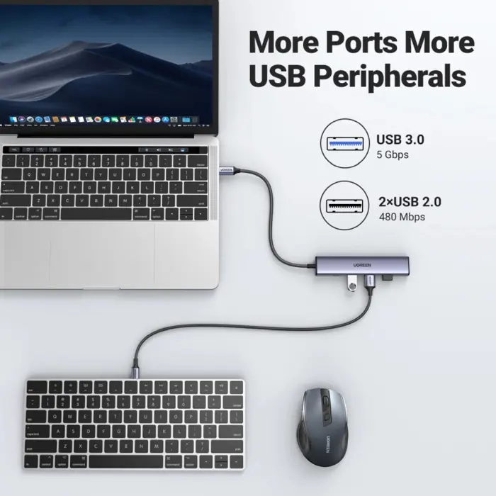 ugreen-usb-hub-revodok-105-usb-c-na-3xusb-a-100w-pd-4k-30hz--4011-66361.webp