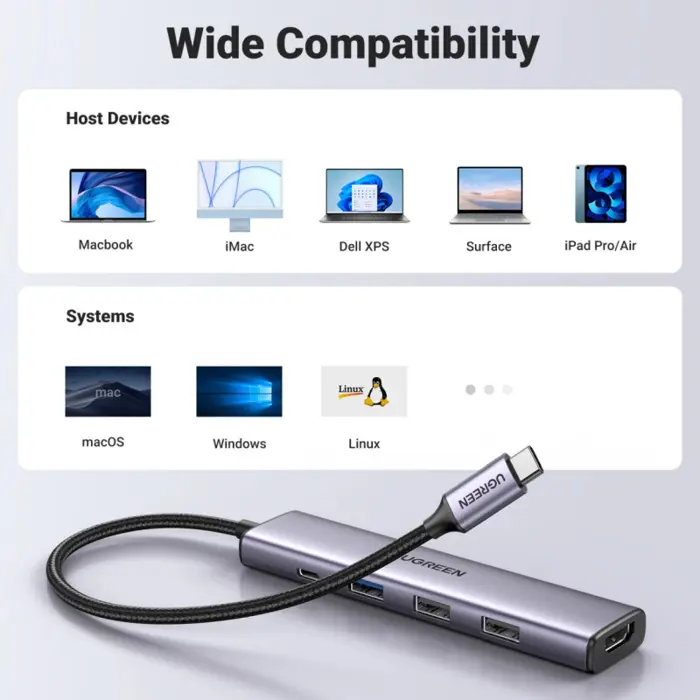 ugreen-usb-hub-revodok-105-usb-c-na-3xusb-a-100w-pd-4k-30hz--9130-66361.webp