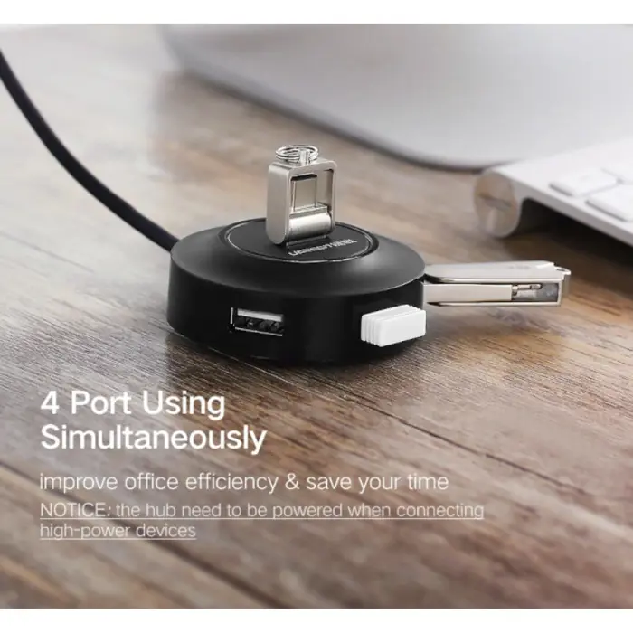 ugreen-usb-hub-usb-20-a-4-portni-crni-1m-79505-66341.webp