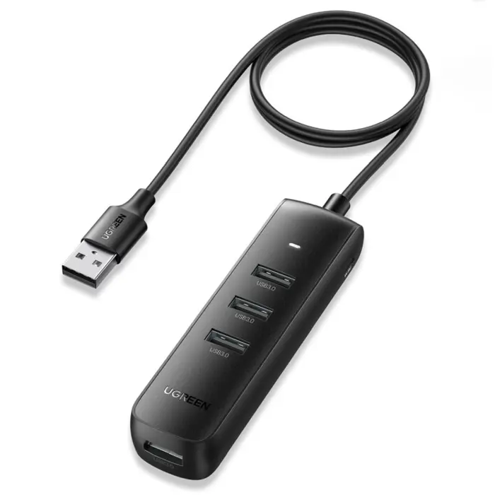 ugreen-usb-hub-usb-30-a-4-portni-crni-1m-28196-66345.webp