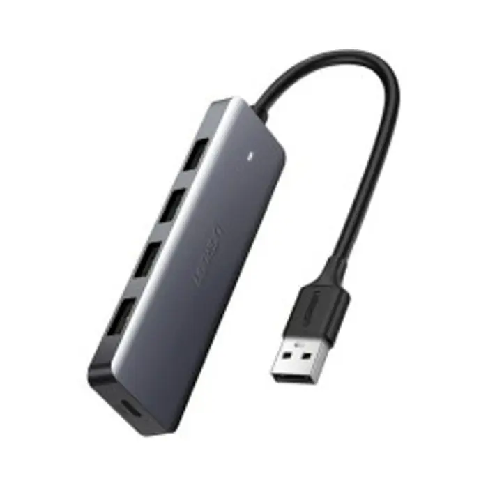ugreen-usb-hub-usb-30-a-4-portni-micro-usb-sivi-90953-66348.webp