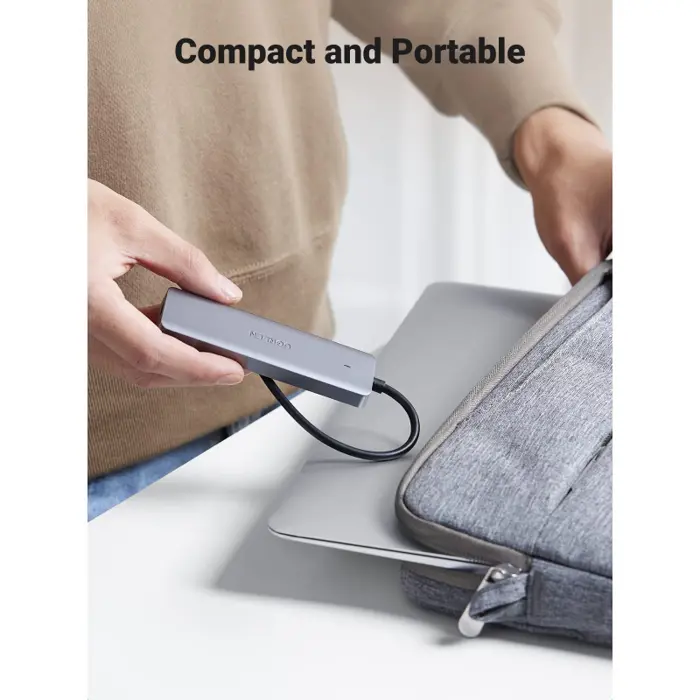 ugreen-usb-hub-usb-c-30-4-portni-kon-za-napajanje-sivi-87817-66346.webp