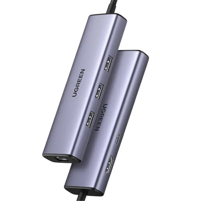 ugreen-usb-hub-usb-c-na-3xusb-30-a-hdmi-rj45-pd-94589-66374.webp