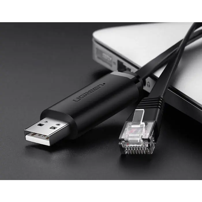 ugreen-usb-to-a-rj45-console-cable-15m-box-53480-e0013832.webp
