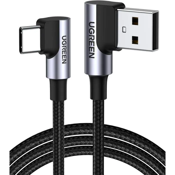 ugreen-usb-to-usb-c-90-degree-fast-charging-cable-1m-29112-e0013587.webp