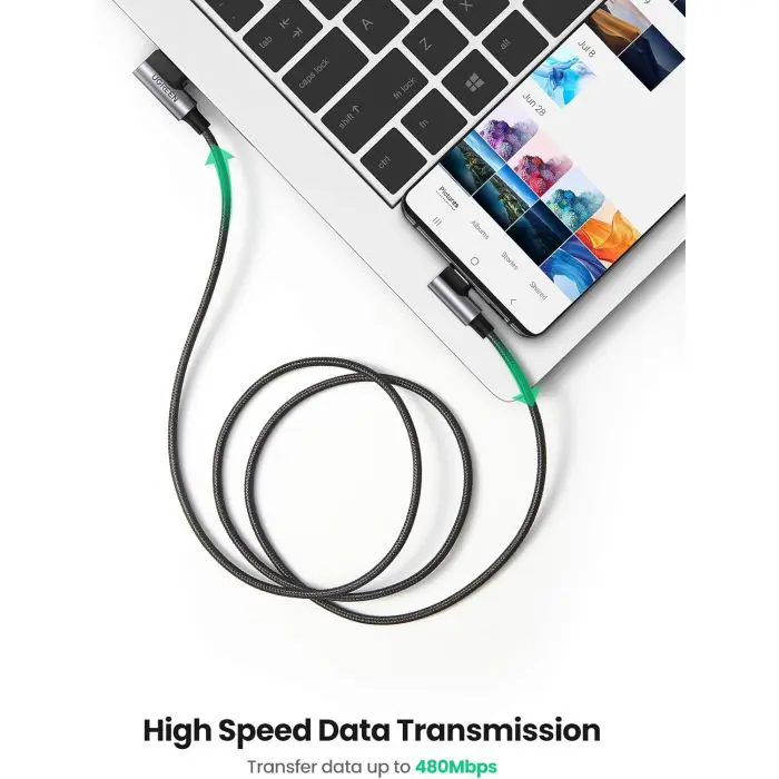 ugreen-usb-to-usb-c-90-degree-fast-charging-cable-1m-29753-e0013587.webp
