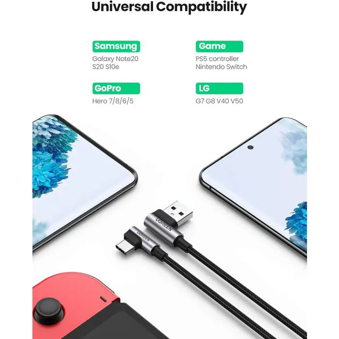 ugreen-usb-to-usb-c-90-degree-fast-charging-cable-2m-25935-e0013588.webp