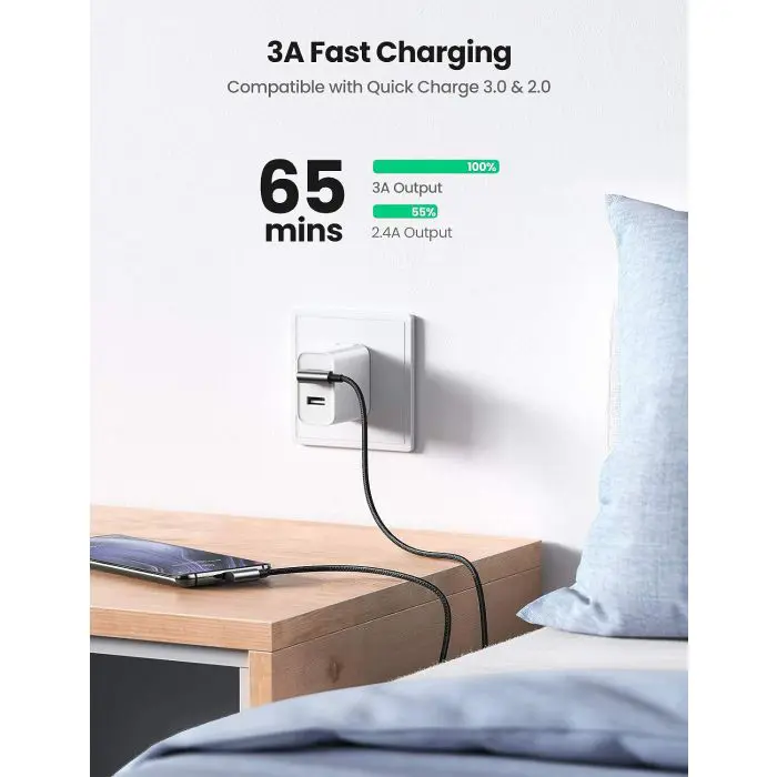 ugreen-usb-to-usb-c-90-degree-fast-charging-cable-2m-28441-e0013588.webp
