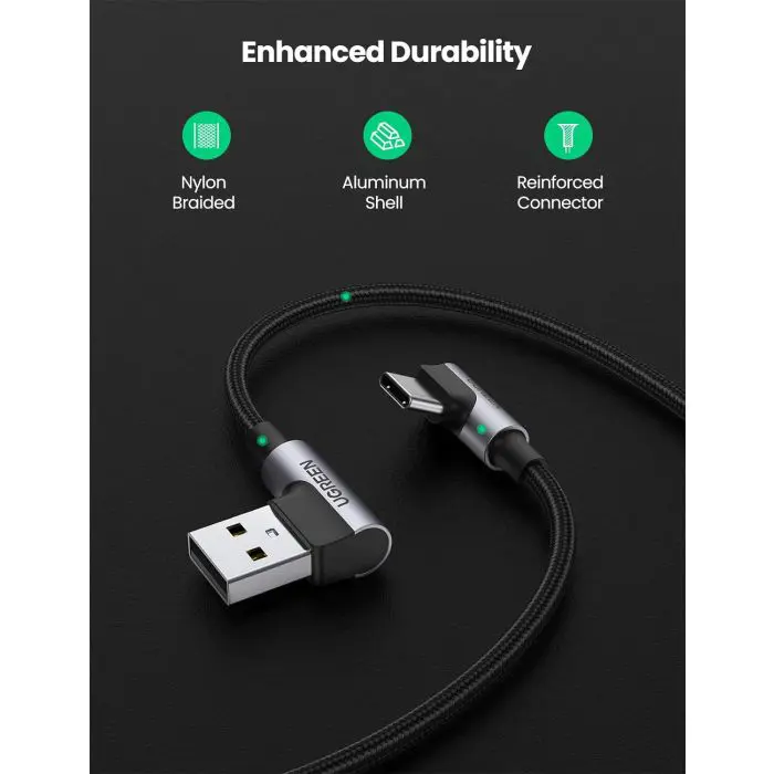 ugreen-usb-to-usb-c-90-degree-fast-charging-cable-2m-39304-e0013588.webp