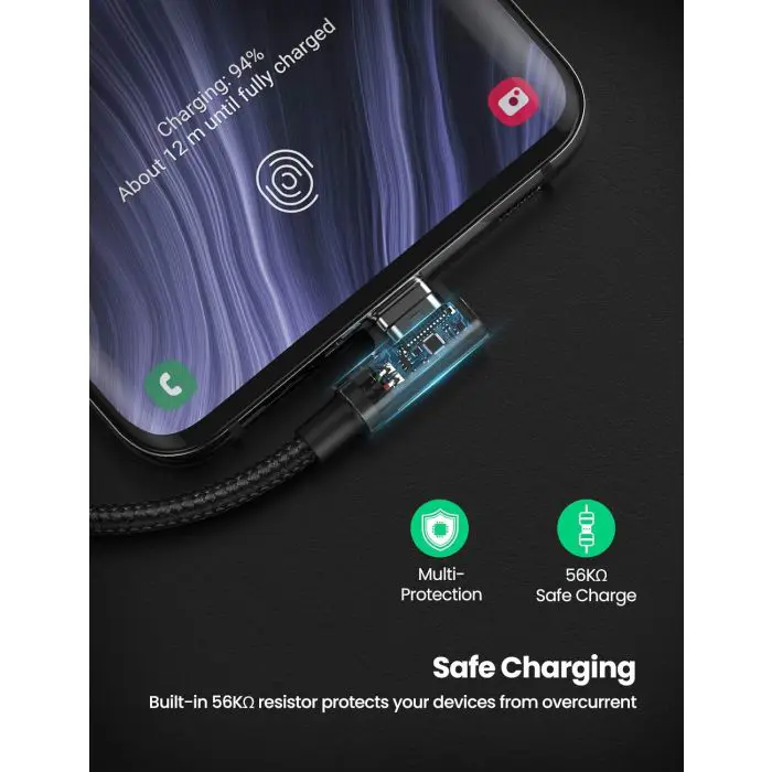 ugreen-usb-to-usb-c-90-degree-fast-charging-cable-2m-40033-e0013588.webp