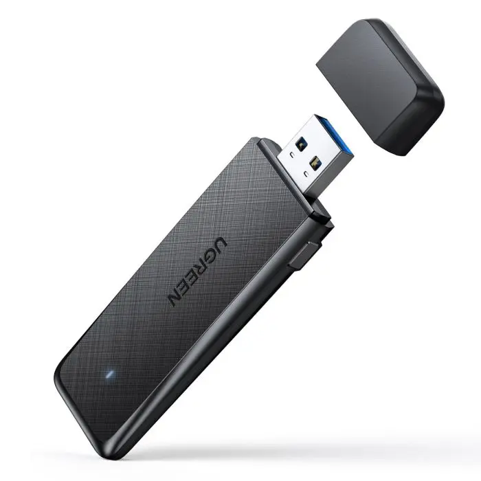 ugreen-usb-wifi-adapter-ac1300-1300mbps-80211-dual-band-84717-e0013792.webp
