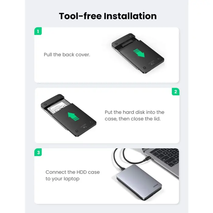 ugreen-vanjsko-kuciste-25-hddssd-sata-usb-c-31-54824-66332.webp