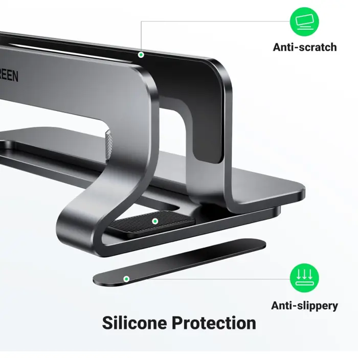 ugreen-vertikalni-stalak-za-prijenosnik-srebrni-9753-66246.webp