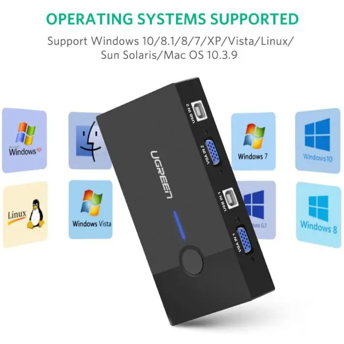 ugreen-vga-2x1-kvm-switch-box-15280-e0013639.webp