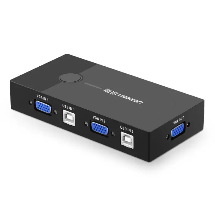 ugreen-vga-2x1-kvm-switch-box-35629-e0013639.webp