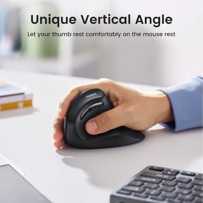 ugreen-wireless-ergonomic-vertical-mouse-with-bluetooth-and--48029-e0013611.webp