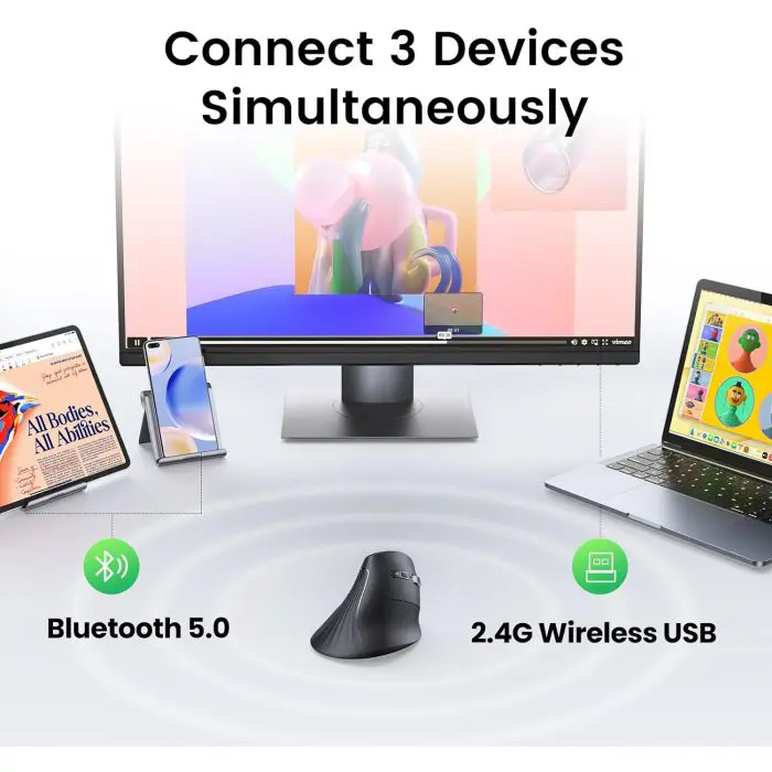 ugreen-wireless-ergonomic-vertical-mouse-with-bluetooth-and--48280-e0013611.webp