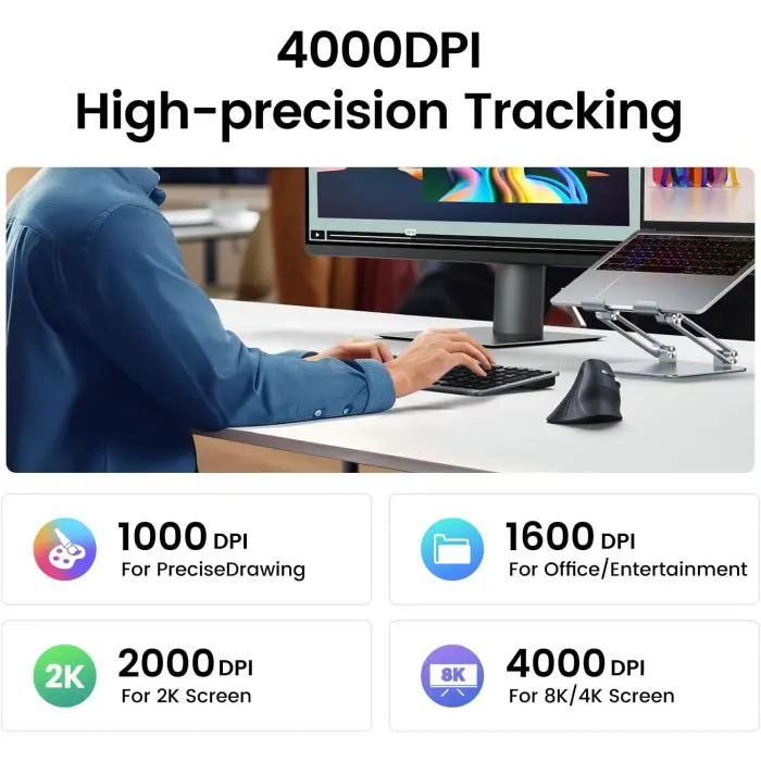 ugreen-wireless-ergonomic-vertical-mouse-with-bluetooth-and--54112-e0013611.webp