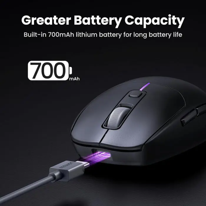 ugreen-wireless-mouse-5000-dpi-24gbt-black-56011-e0014022.webp