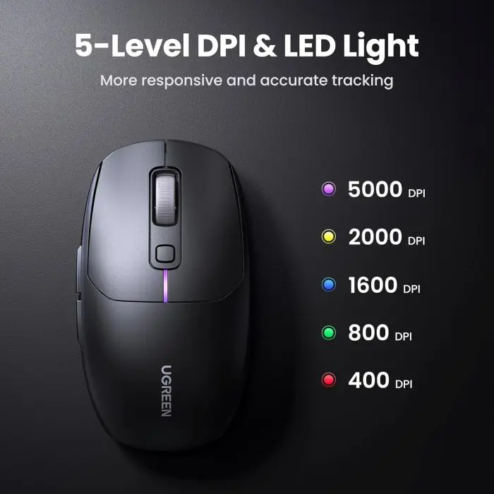 ugreen-wireless-mouse-5000-dpi-24gbt-black-67835-e0014022.webp