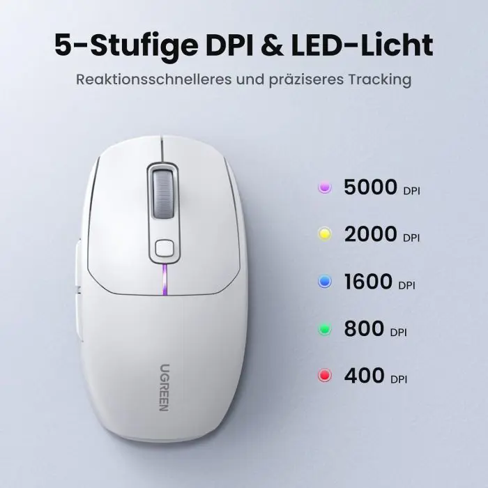 ugreen-wireless-mouse-5000-dpi-24gbt-white-63721-e0013525.webp