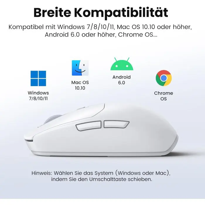 ugreen-wireless-mouse-5000-dpi-24gbt-white-67405-e0013525.webp