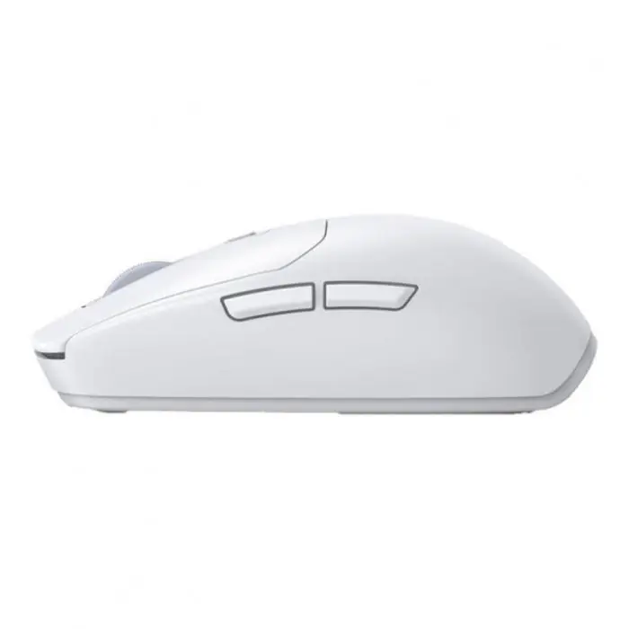 ugreen-wireless-mouse-5000-dpi-24gbt-white-67539-e0013525.webp