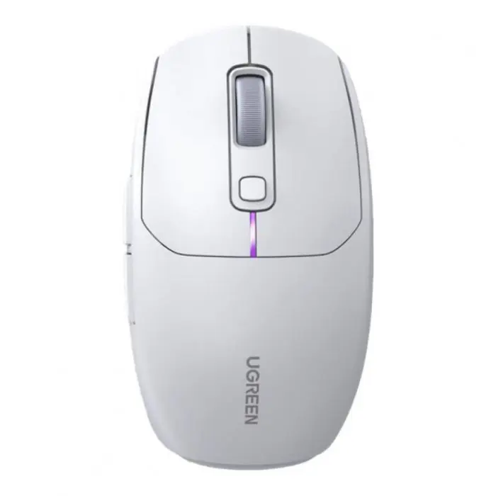 ugreen-wireless-mouse-5000-dpi-24gbt-white-67599-e0013525.webp