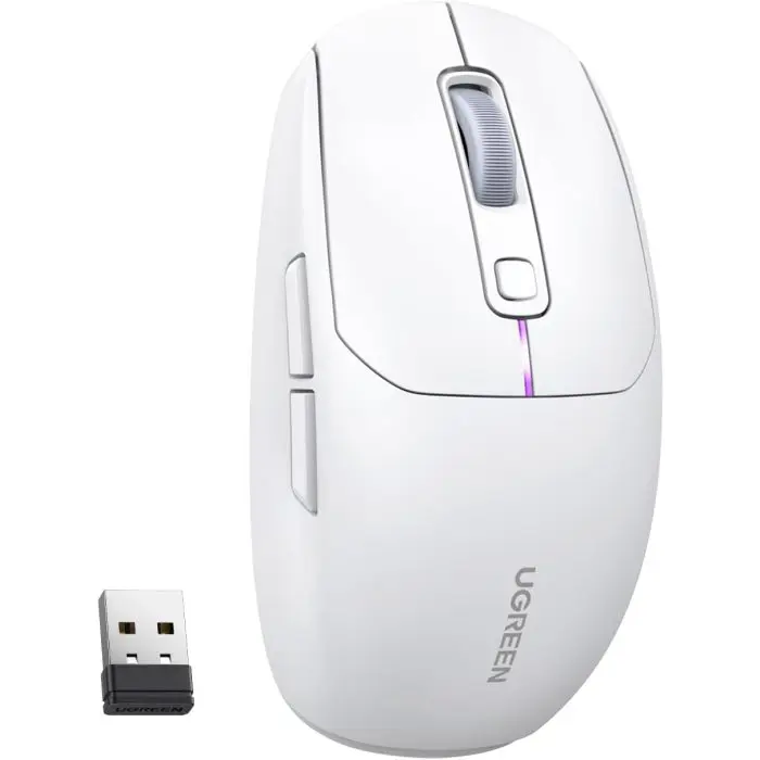 ugreen-wireless-mouse-5000-dpi-24gbt-white-69298-e0013525.webp