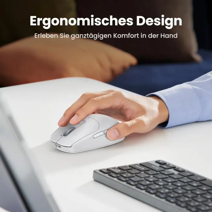 ugreen-wireless-mouse-5000-dpi-24gbt-white-69402-e0013525.webp
