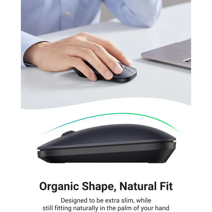 ugreen-wireless-silent-thin-and-light-mouse-24ghz-400dpi-bla-47281-e0014015.webp