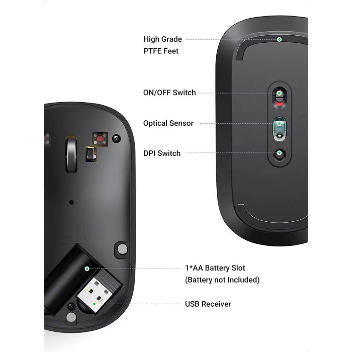 ugreen-wireless-silent-thin-and-light-mouse-24ghz-400dpi-bla-58067-e0014015.webp