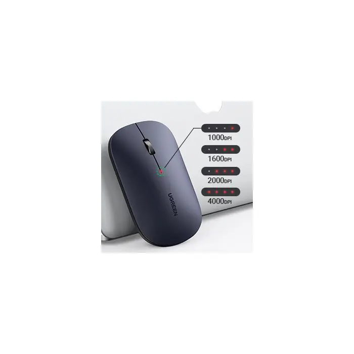 ugreen-wireless-silent-thin-and-light-mouse-24ghz-400dpi-bla-59437-e0014015.webp