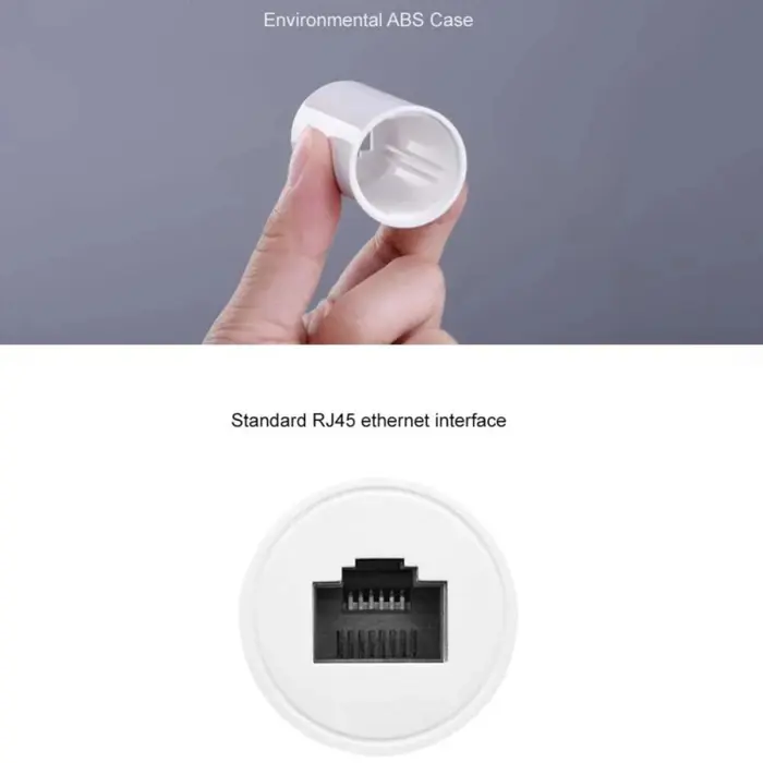 ugreen-zastitni-adapter-protiv-udara-groma-ethernet-crni-36984-66321.webp