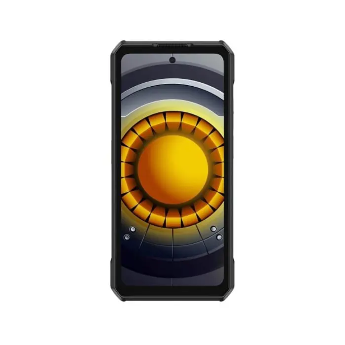ulefone-armor-30-pro-5g-16512gb-black-46672-wlononwcrmpc2.webp