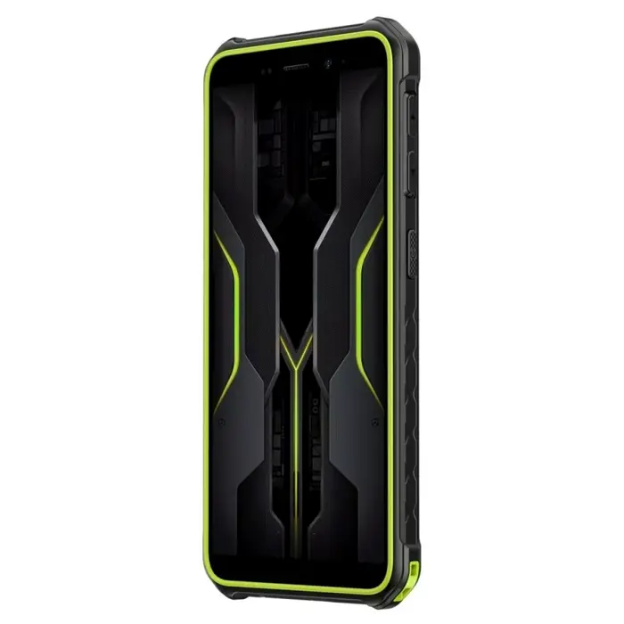 ulefone-armor-x12-pro-4gb64gb-smartphone-slightly-greenish-w-24265-wlononwcriyw1.webp
