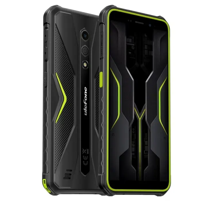 ulefone-armor-x12-pro-4gb64gb-smartphone-slightly-greenish-w-43990-wlononwcriyw1.webp