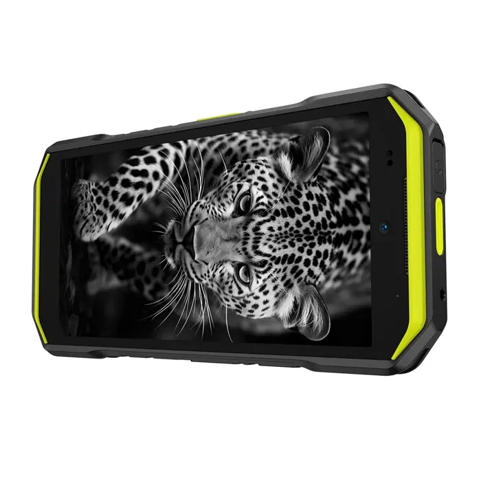 ulefone-armor-x32-6128gb-vivid-green-16025-wlononwcrmpbj.webp