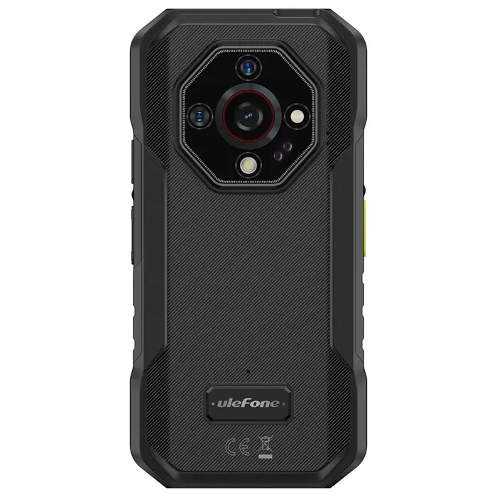 ulefone-armor-x32-6128gb-vivid-green-17208-wlononwcrmpbj.webp
