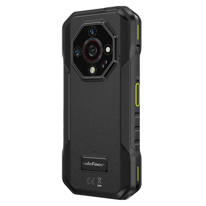 ulefone-armor-x32-6128gb-vivid-green-19721-wlononwcrmpbj.webp