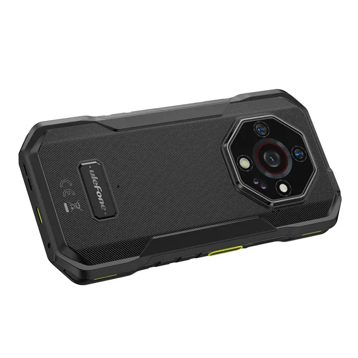ulefone-armor-x32-6128gb-vivid-green-21119-wlononwcrmpbj.webp