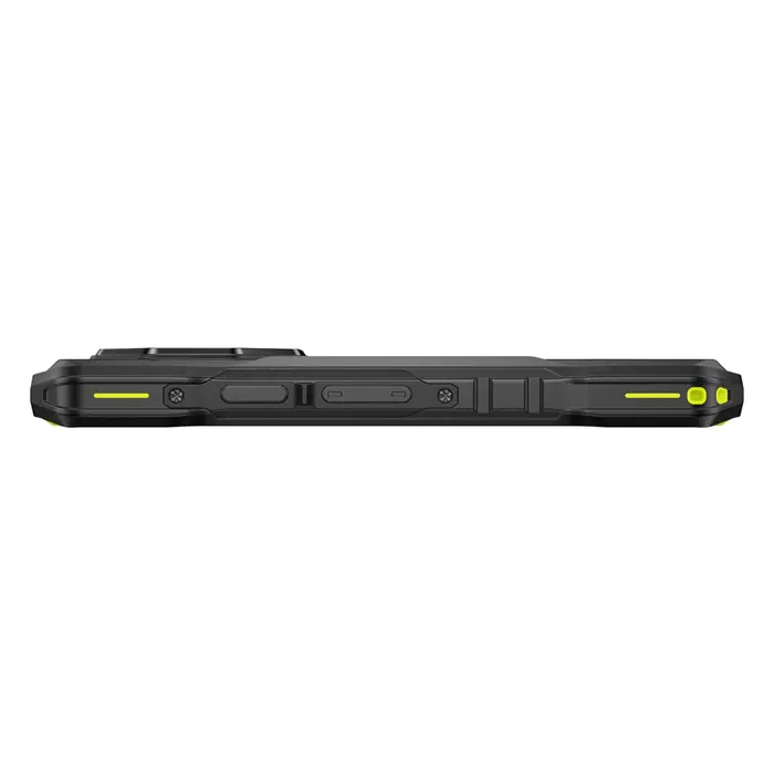 ulefone-armor-x32-6128gb-vivid-green-21546-wlononwcrmpbj.webp