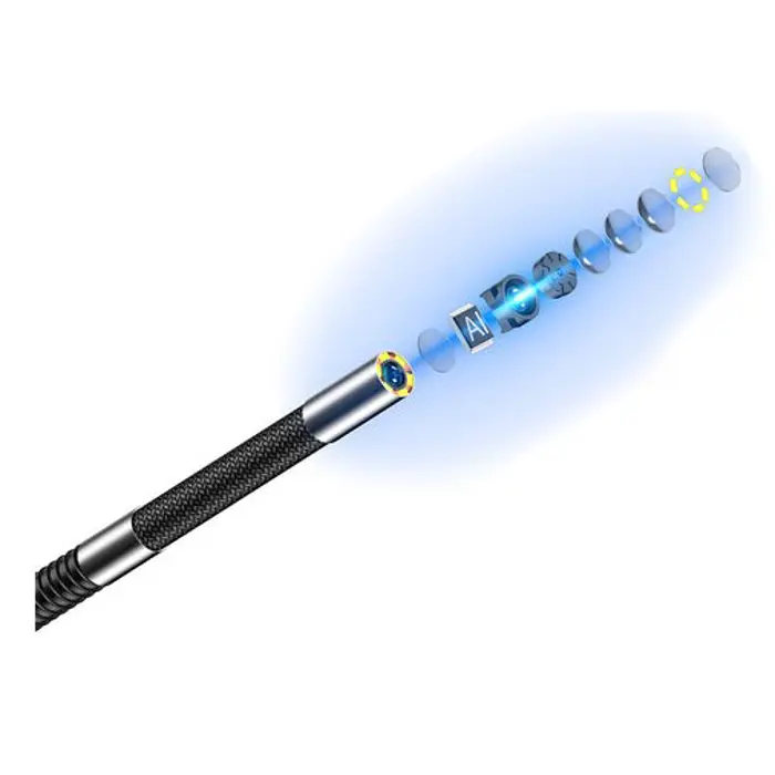 ulefone-e03-endoscope-camera-68966-wlononwcrcklb.webp
